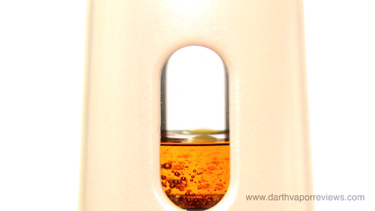 Augvape AIO E-Liquid Chamber